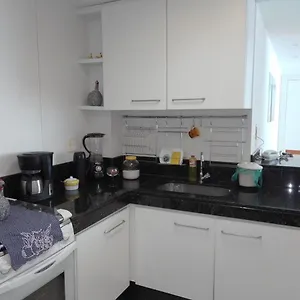 Lindo 50m Da Do Apartamento Cabo Frio
