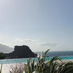  Apartamento Agaete Paradise España