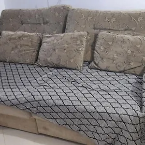 Apartamento Apto Na Divisa Thermas, Piratuba